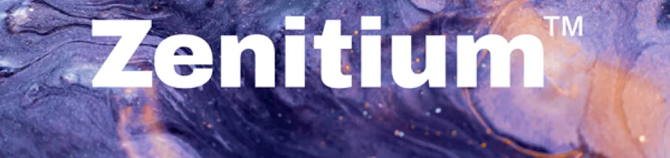 Microphyt unveils active to relax facial muscles enhance sleep quality  soothe mind