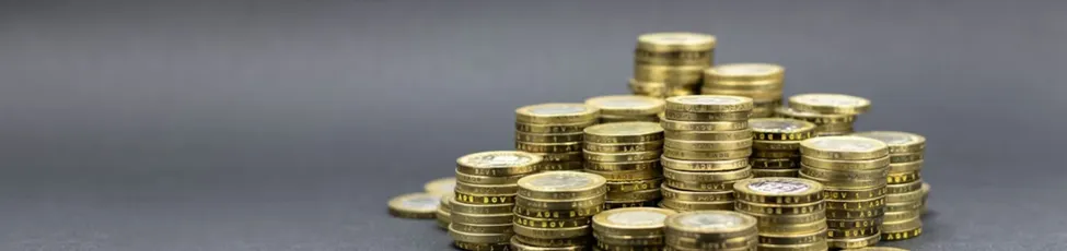 SI Group raises prices to secure supply and support ongoing operations