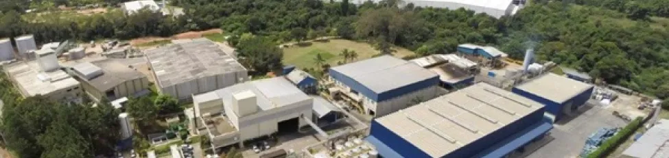Oleon Acquires Majority Shares of A.Azevedo Óleos, a Brazilian Oleochemical Company