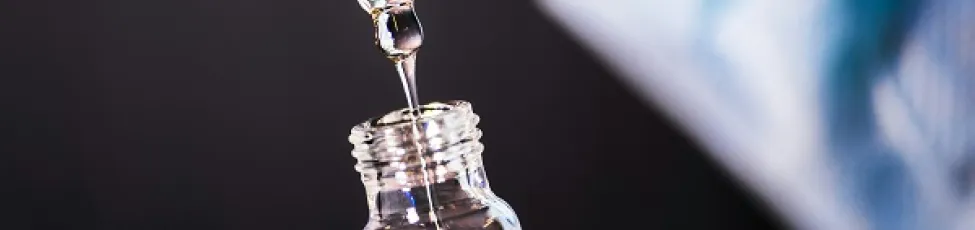 Perstorp and BRB inaugurates specialty chemicals laboratory in Shanghai
