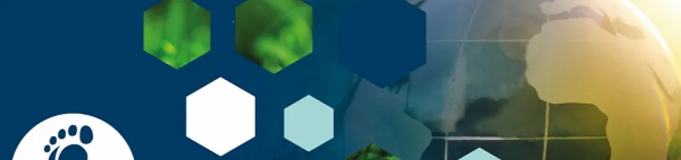 Sasol to present micronized waxes with 32 lower PCF at ECS 2025