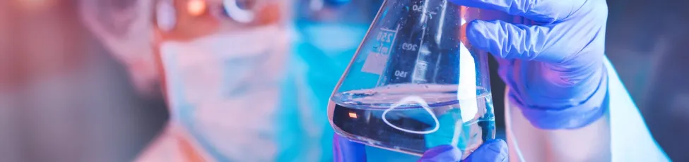 Nippon Shokubai gains ISCC PLUS certification for acrylic acid & SAP 