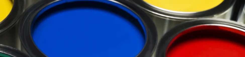 Shin-Etsu Chemical Water based Fast curing Silicone Resin