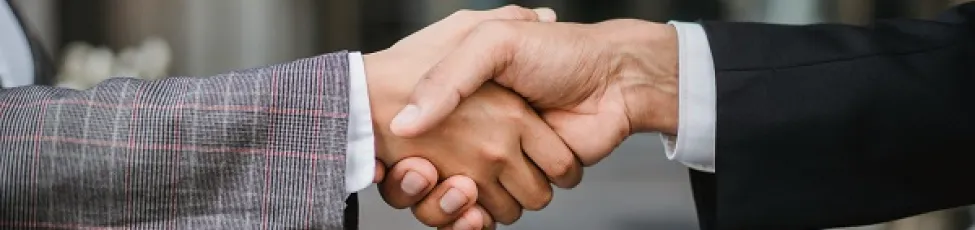 Sudarshan Chemical Industries Acquires Heubach Group