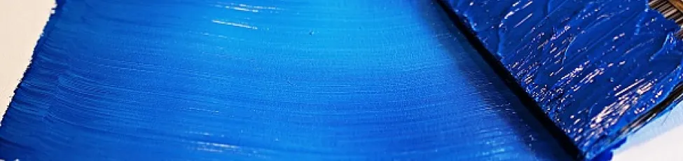 Tolsa to Exhibit Advanced Antimicrobial Additive  Rheological Modifier at ECS 2025