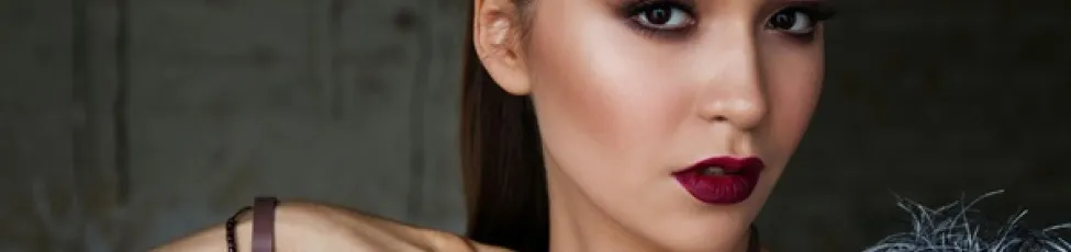 TRI-K Unveils Versatile Emulsifier for Stable High-SPF Sunscreens & Color Cosmetics