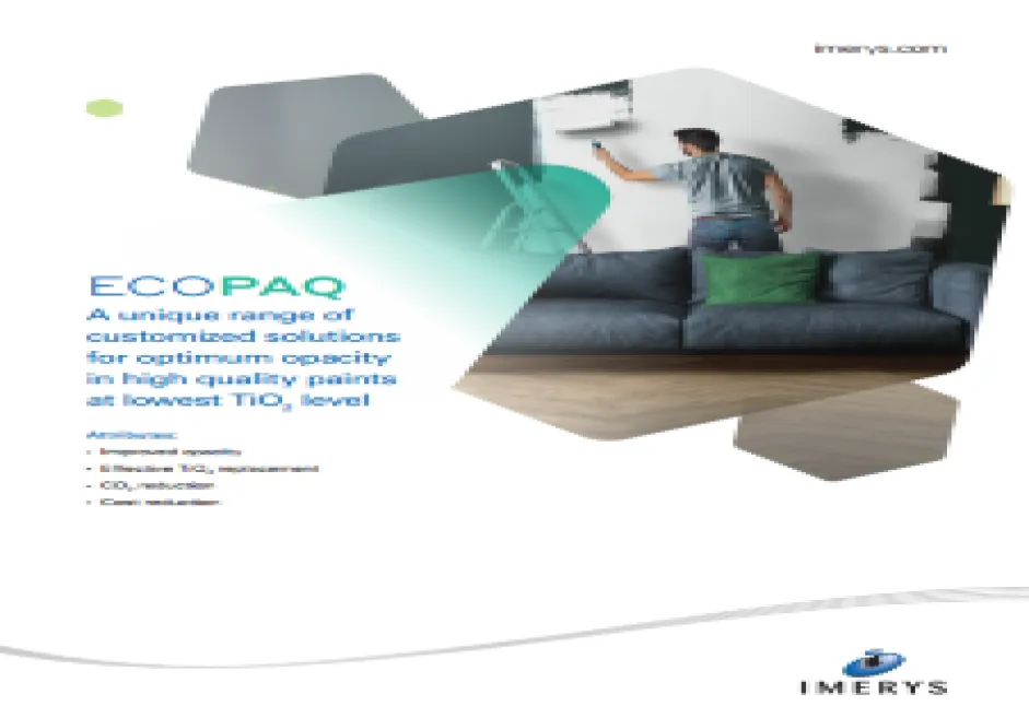 ECOPAQ