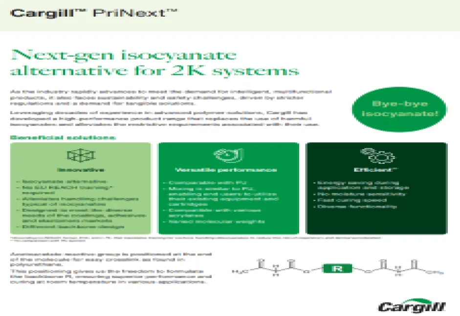 CPPriNextFlyer2pgEN A417 Picto