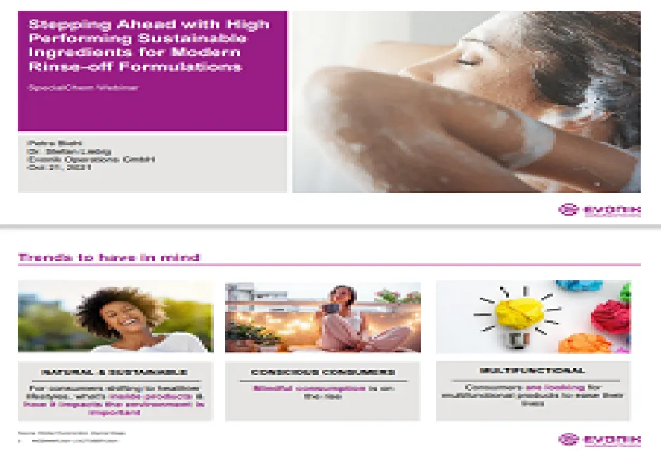 Evonik Tego_picto