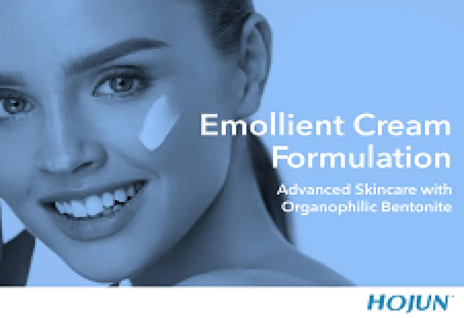 HOJUN_Emollient Cream Formulation_Leaflet thumbnail