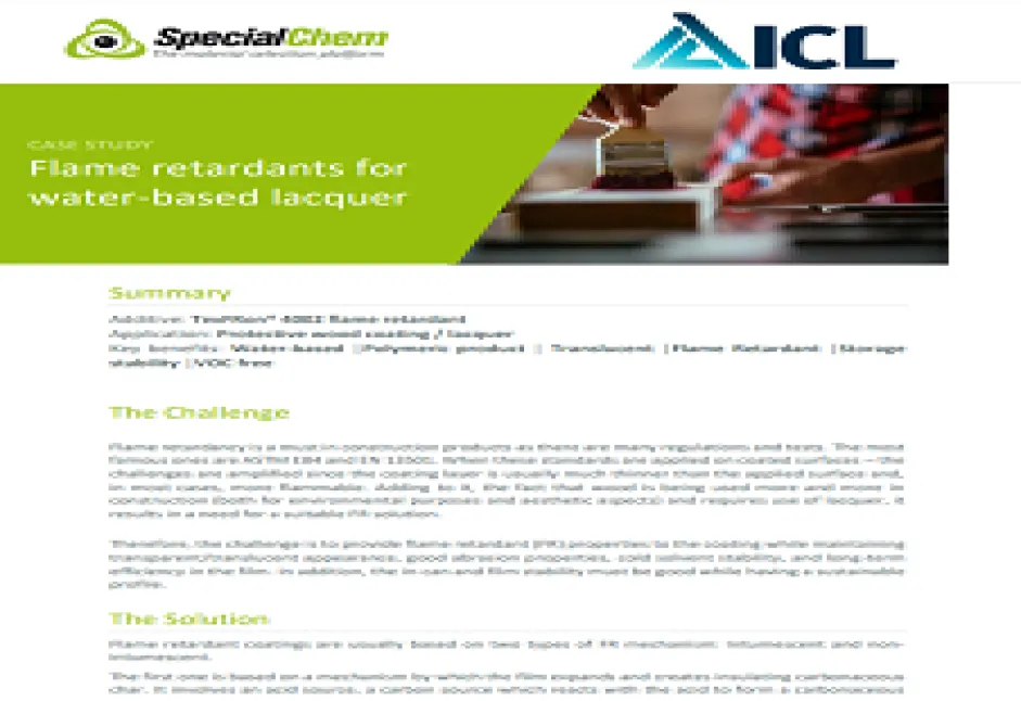 ICL_case study picto