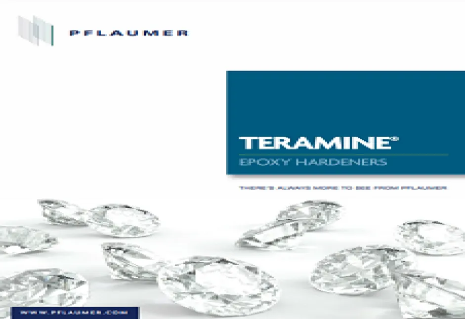 PFL TERAMINE Epoxy Hardeners_digital thumbnail