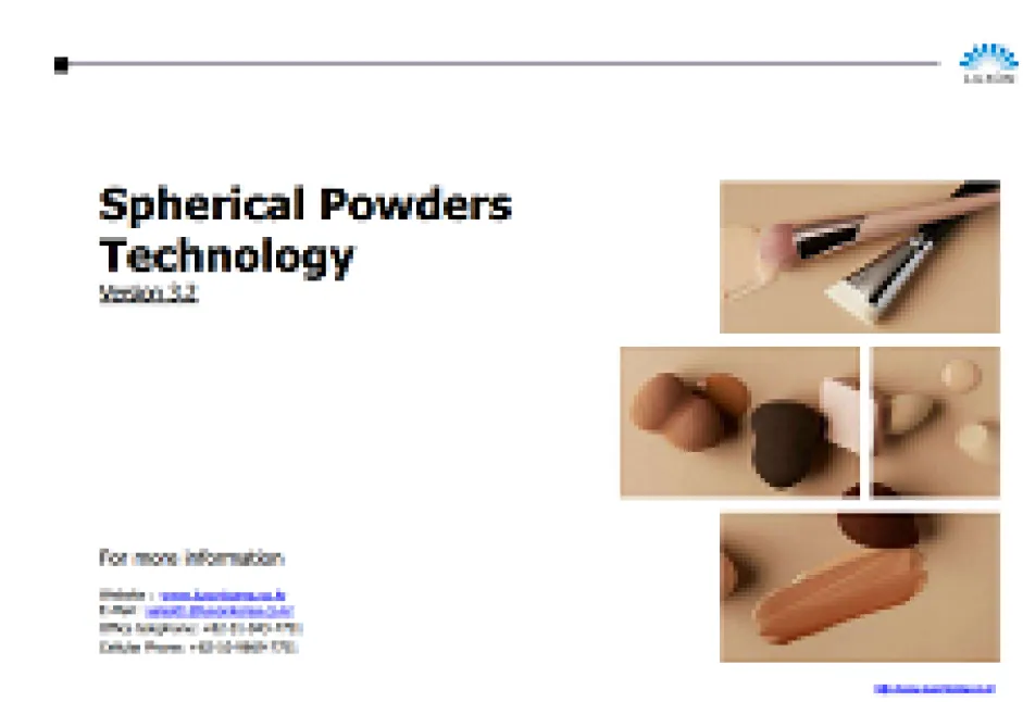 Thumbnail Image