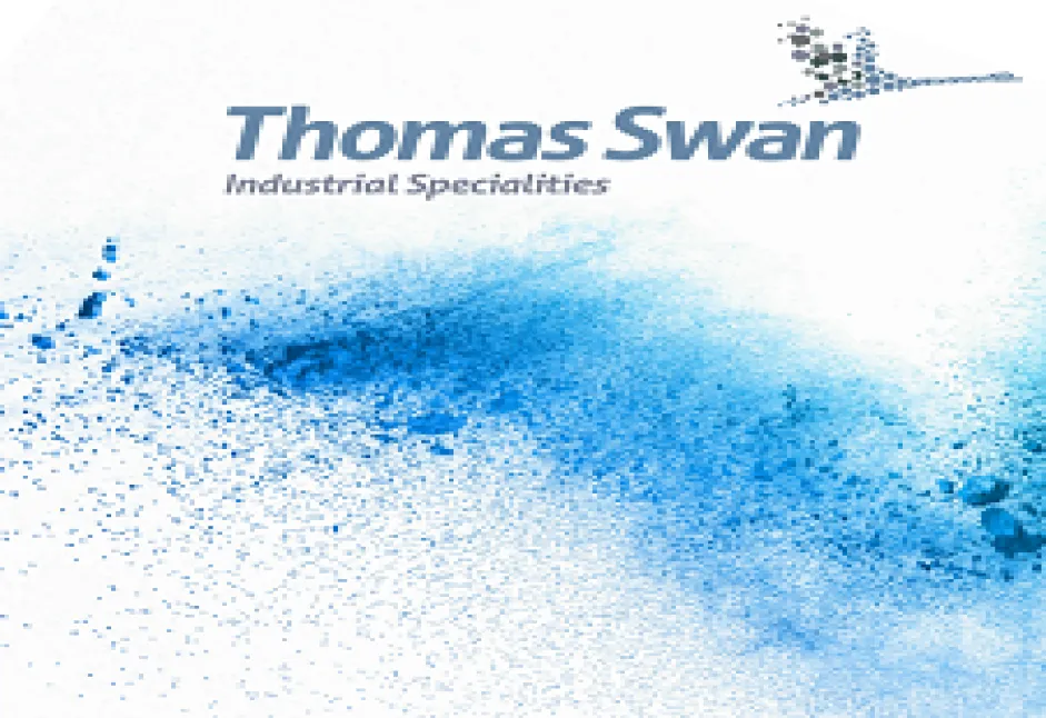 Thomas Swan Specialities