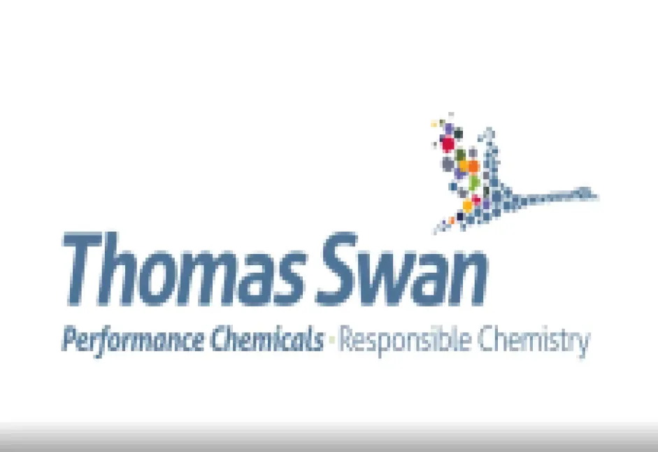 Thomas swan picto
